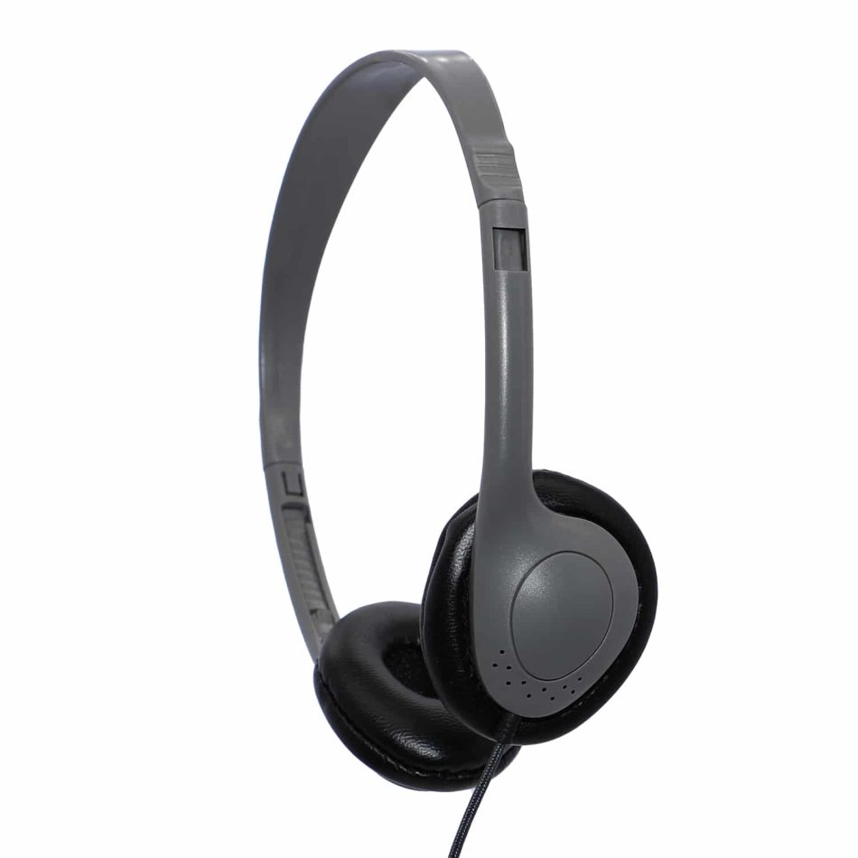 AE-711E