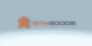 STM Goods