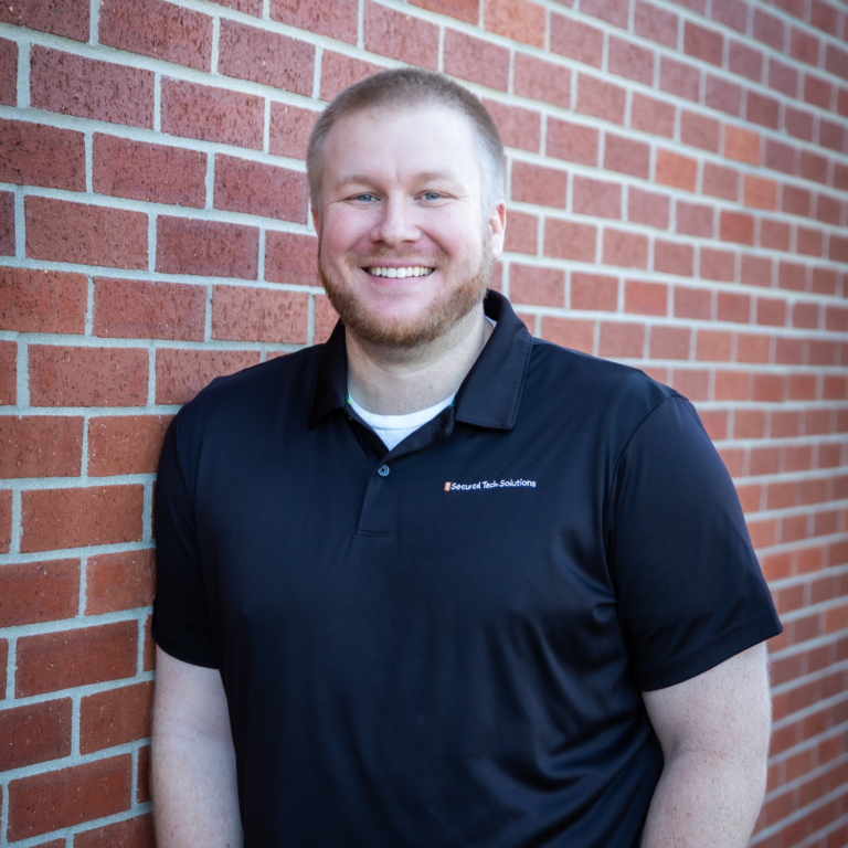 Read more about the article Exciting News! Cody Lopez Promoted to Director of RevOps