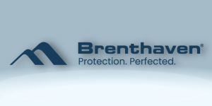 Brenthaven