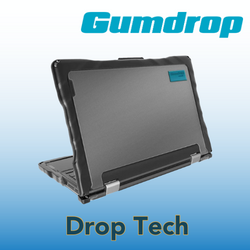Gumdrop DropTech - Lenovo