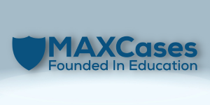 MaxCases