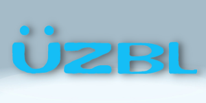 UZBL