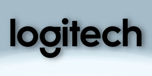 Logitech