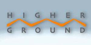 Higher Ground