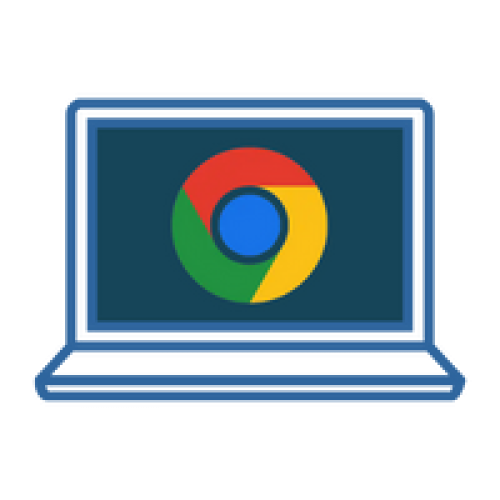 Chromebook Coverage