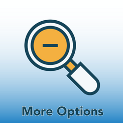More Options - Dell